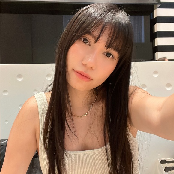 hebitruong